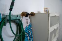 El Apartamento de Margot - Bed and Breakfast Las Toscas