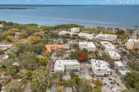 NEW! Canopy Cove, Luxury Downtown Apartment Near Main St - B&B Safety Harbor