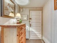 Apartamento Frente al Mar | Terraza | Mascotas OK - ES-89-125 - B&B Torroella de Montgrí