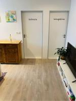 Ubytování v podkroví - Hlinsko. - B&B Hlinsko