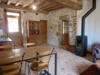 Le Cercotin - Chambres d’hôtes