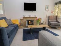 B&B Narberth - Templars - Bed and Breakfast Narberth