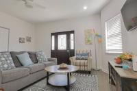 Bartram Dream House I - Bartram Beach Retreat - Ferienwohnung Atlantic City