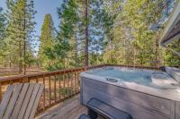 Ravenhill - Ferienwohnung Arnold