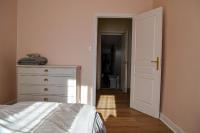 Résidence Caladoise - Rue Centrale - B&B Villefranche-sur-Saône