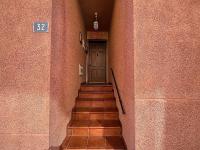 Casa La Laguna - Chambres d’hôtes