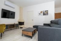 B&B Larnaca - Maple Oak Apartment 102 - Bed and Breakfast Larnaca