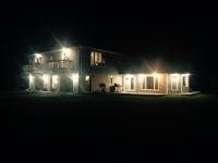PEI Cottage Rental - B&B