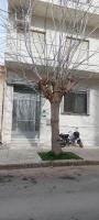 Yianni's Home-Comfort Apartment in Volos - Chambres d’hôtes Volos