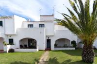 Vilamoura Marina Villa - Ferienwohnung Vilamoura