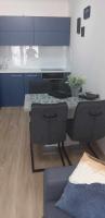CIRKÁLÓ 2 APARTMAN - B&B Siófok