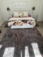 King Room with Garden View