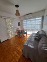 OBELISCO SUITES - B&B