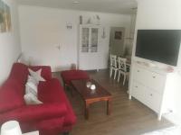 Ferienwohnung Küstenkind - B&B