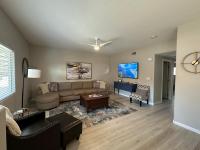 B&B Mesquite - Golfer’s Oasis Condominium at Hawk Ridge - Bed and Breakfast Mesquite