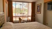 B&B Cusco - RESIDENCIAL PLAZA ESPAÑA - Bed and Breakfast Cusco