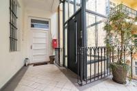 Luxurious two-bedroom in the Old Town - Ferienwohnung Prag