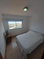Apartment mit Meerblick