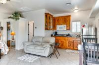 Arizona Studio about 4 Mi to San Tan Mountain Trails - Ferienwohnung Queen Creek