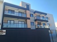 Apartamento Pé na Areia - Bed and Breakfast