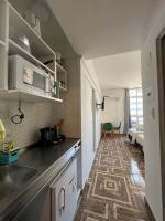 Obelisk Apartment Studio - B&B Buenos Aires