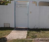 Lambano Studio - B&B