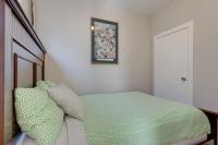 NEW! Boston Condo Near MBTA, 3 Mi to Fenway! (U2) - Ferienwohnung Boston