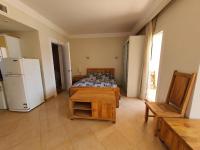 B&B Hurghada - Sunset pearl, Sahl Hashish - Bed and Breakfast Hurghada