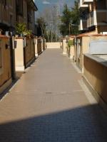 as maison - Bed and Breakfast Terni