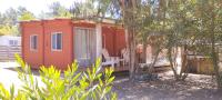 B&B Argentino - Desconectate - Bed and Breakfast Argentino