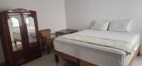 1606 - B&B