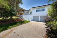 Vuyatela - Bed and Breakfast Forster