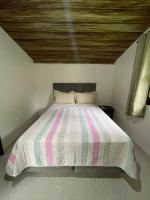 Suite Lit Queen-Size