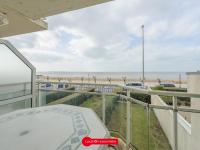 Appartement (4 Adultes)