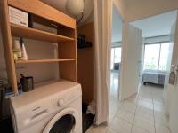 Appartement 2 étoiles, 4 pers, plage à 100m, centre-ville, balcon, parking - FR-1-197-570 - B&B