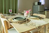 302号室貸切 京成佐倉駅徒歩3分 電車成田空港20分 京成上野直結 厨房 風呂 畳 - B&B Sakura