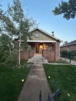 B&B Denver - Excellent Location Mins from Dining & DT! - Bed and Breakfast Denver