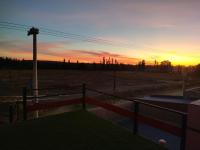 Torre del Limay - B&B Neuquén