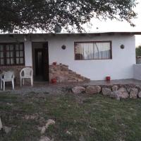Casa de montaña - Ferienwohnung Bialet Massé