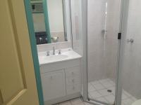 Chambre Familiale (3 Adultes)