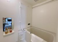 Twin Room with Extra Bed