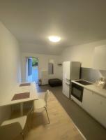 Apartment Porsgrunn - Bed and Breakfast