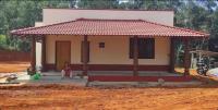 Monsoon Mist Nature Stay Sakleshpur by Lexstays - B&B