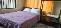 Kamili Homes - Mawenzi - B&B