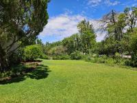 Dusky Sunbird Room - B&B Upington