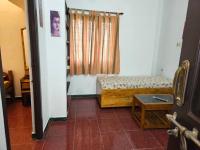 B&B Coimbatore - SHI's Spanda 1bhk villa @ Coimbatore - Bed and Breakfast Coimbatore