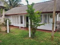 Laliz - B&B