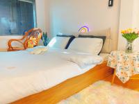 B&B Ấp Xuân An - MeoHome - Bed and Breakfast Ấp Xuân An