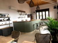 Finca Alarcos - B&B Valverde