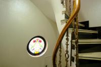 Taksim Celebi Suites - B&B
